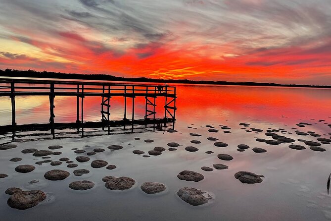 1 Day Margaret River Sightseeing Tour from Perth - Key highlights at a glance