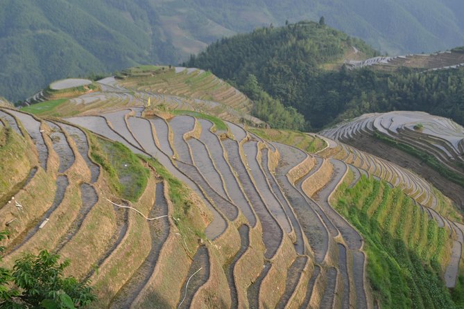 2 Day Guilin Highlights Li River Cruise and Longji Terraces Tour - Price and Value: What You’re Paying For (and What’s Extra)
