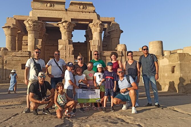 5 Days Dahabiya Nile River Cruise from Luxor to Aswan - Price and Value: What $1,999 Buys (and What to Watch)