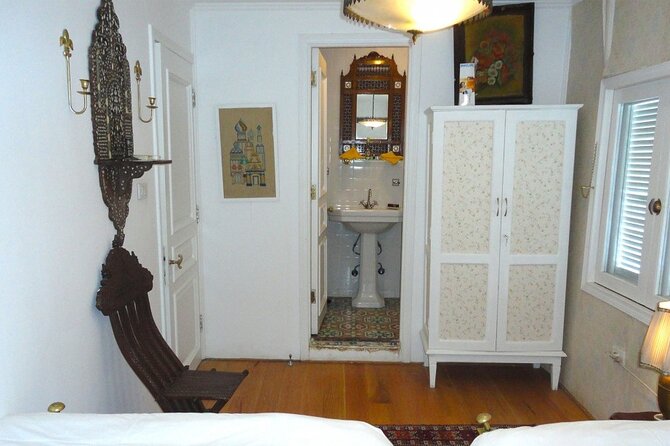 5 Days Dahabiya Nile River Cruise from Luxor to Aswan - Who This Cruise Is For (and Who Should Reconsider)