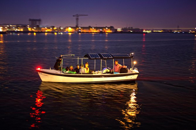 Amsterdam 90-min Private Canal Cruise with Live Guide and Drinks - The Amstel River: Amsterdam’s Starting Point, Old and New Together