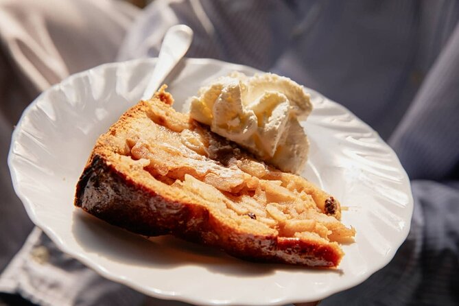 Amsterdam Canal Cruise and local Food Tour - Craft Beer and Dutch Favorites: Bitterballen, Stroopwafels, Herring