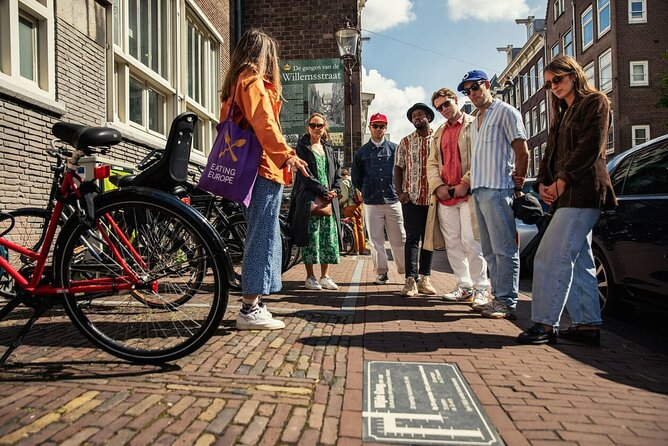 Amsterdam Canal Cruise and local Food Tour - Should You Book This Tour? My Take