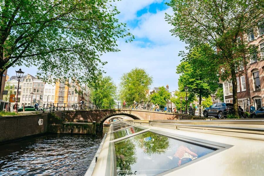 Amsterdam: City Canal Cruise and Rijksmuseum - Should You Book This Amsterdam Canal Cruise + Rijksmuseum Tour?