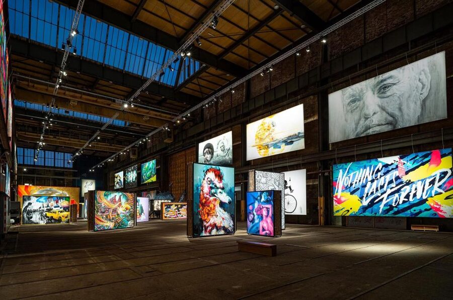 Amsterdam: City Canal Cruise & Straat Museum - Small extras that can improve your day