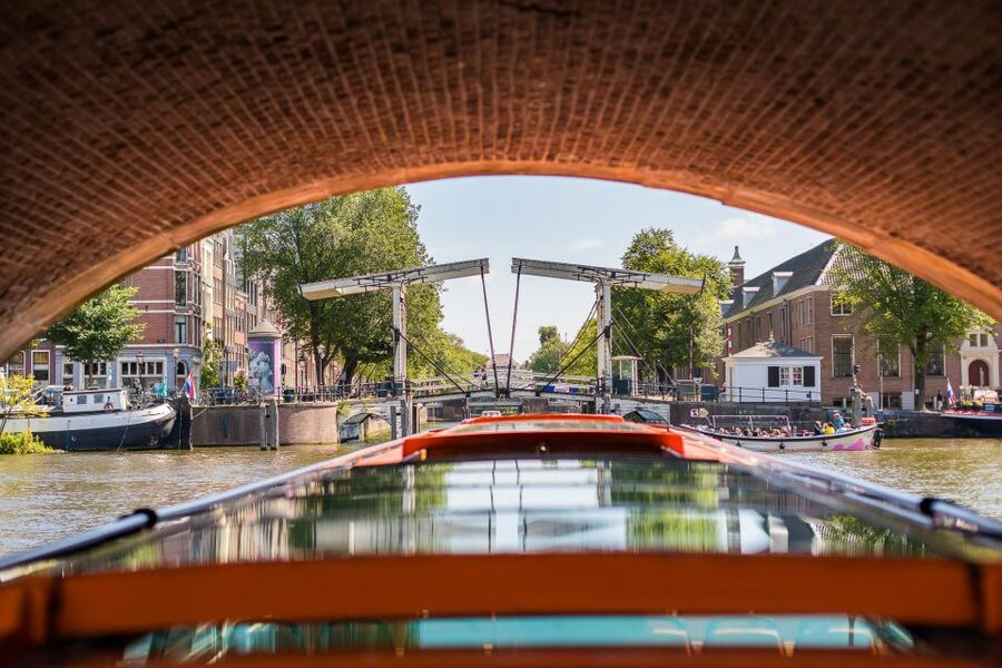Amsterdam: Rijksmuseum Entry Ticket and Canal Cruise Combo - Should you book this Amsterdam Rijksmuseum + Canal Cruise combo?