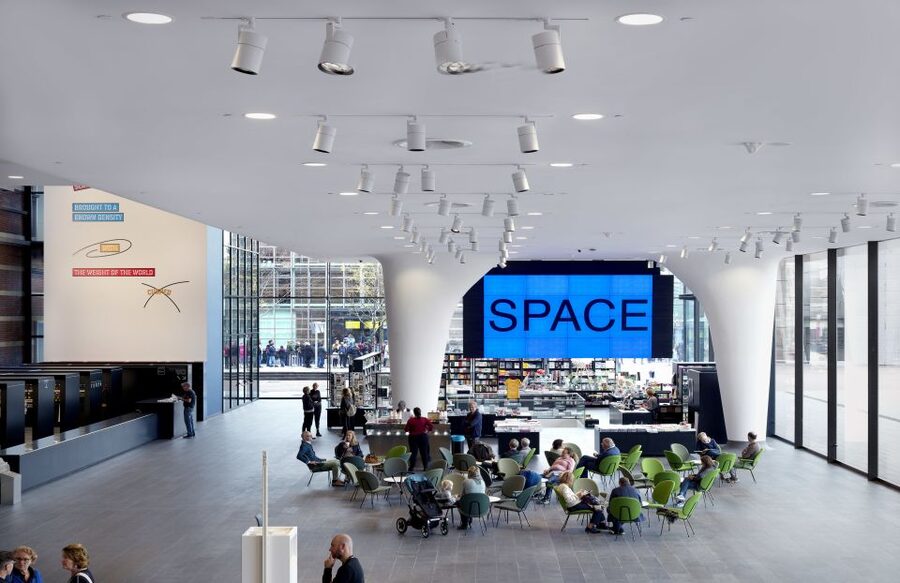 Amsterdam: Stedelijk Museum and 1-Hour Canal Cruise - Quick takes before you go