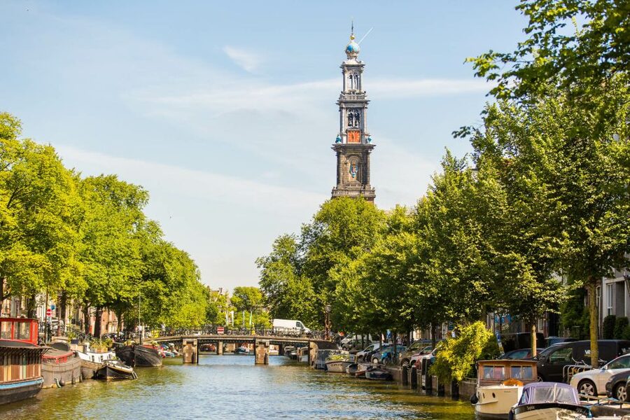 Amsterdam: Stedelijk Museum and 1-Hour Canal Cruise - Price and value: is $41 a good deal?