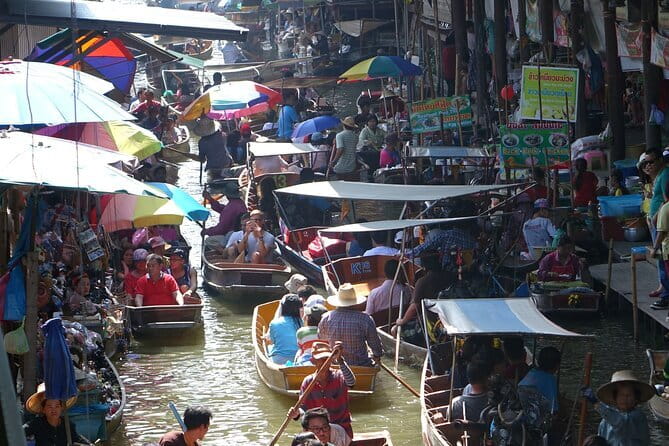 Ancient City & Temples of Ayutthaya ( UNESCO ) by River Cruise with Buffet Lunch - Wat Na Phra Mane and Wat Lokayasutharam: filling in the missing pieces