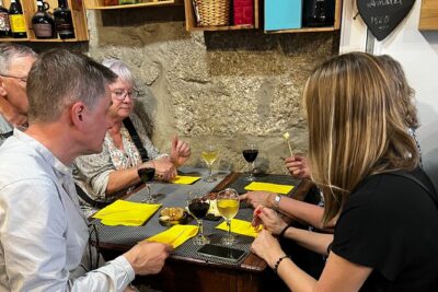 Authentic Port Wine Tasting & Douro River Cruise in Porto - Price and value: is $71.20 worth it?