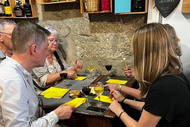 Authentic Port Wine Tasting & Douro River Cruise in Porto - Price and value: is $71.20 worth it?