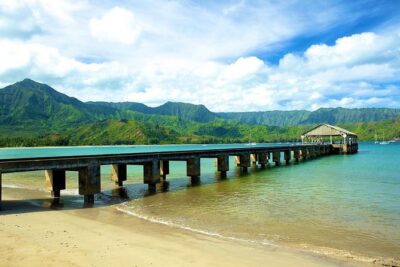 Best Kauai Northeast, Fern Grotto River Cruise & Lighthouse Tour - Pickup, Timing, and Why Your Start Time Matters