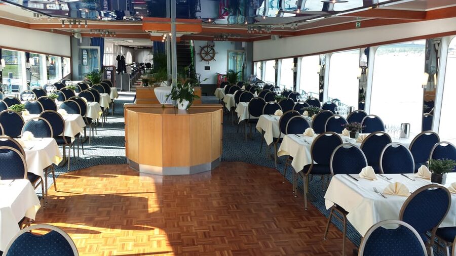 Bonn: 1.5-Hour River Cruise on the Rhine - What the experience feels like onboard (and who it suits best)