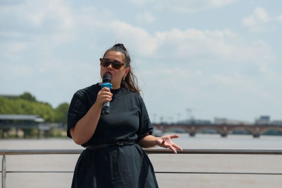 Bordeaux: River Cruise with Commentary, Wine and Canelé - Key things that make this cruise work