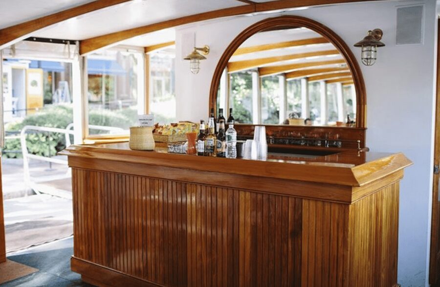Boston: Charles River Sightseeing Cruise - Should you book it? My practical take