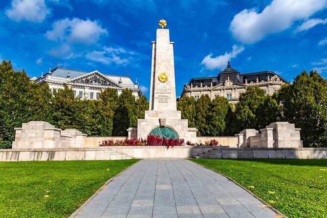 Budapest Danube River Cruise with Old Town Walking Tour - Old Town + Danube in 3 Hours: Why This Combo Works