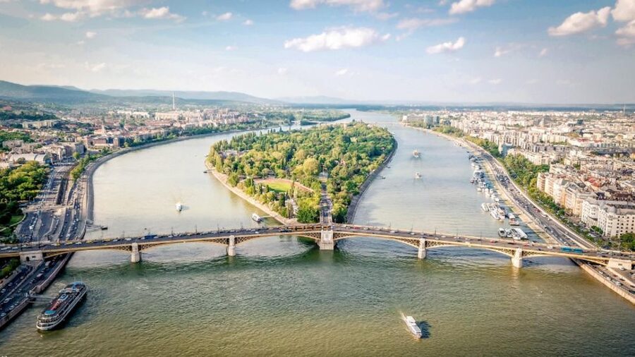 Budapest: Day or Night River Cruise on Panoramic Boat - Price and Value: Does $17 Deliver?