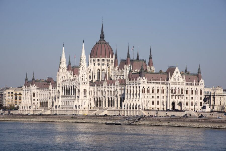 Castle District & Pest Driving Tour with Danube River Cruise - Price and value: is $63 really fair here?