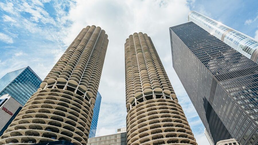 Chicago: 45-Minute Family-Friendly Architecture River Cruise - Cash bar drinks, plus what you can bring (and why it affects value)