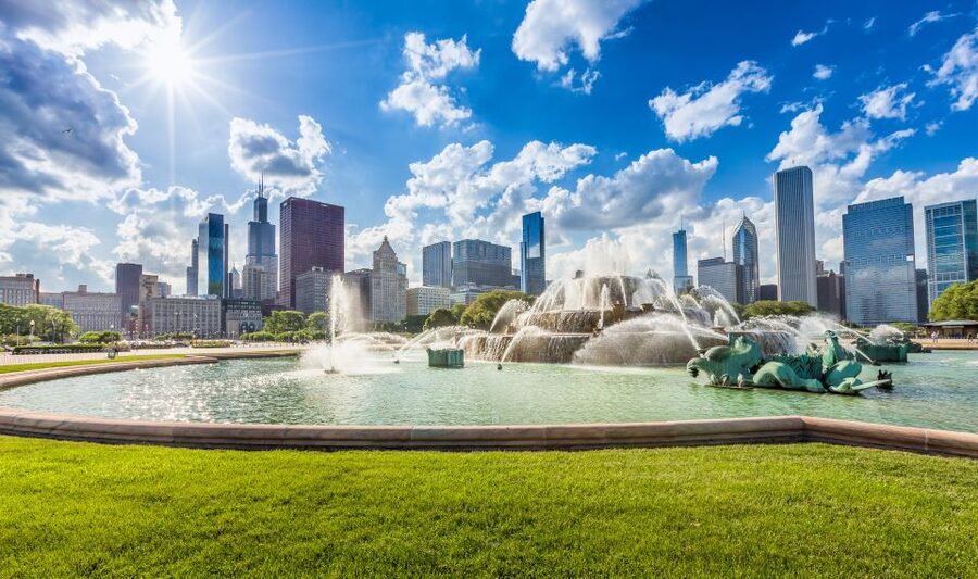 Chicago: Guided Tour with Architecture River Cruise - Who This Tour Fits Best (And Who Might Want More Time)