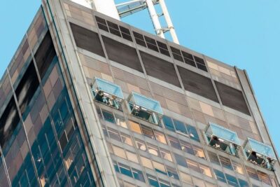 Chicago: Guided Tour with Architecture River Cruise - The Shoreline Architecture Cruise: Chicago’s Best Pages, Turned for You