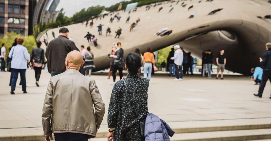 Chicago: Guided Tour with Architecture River Cruise - The Price: Does $254 Make Sense for One Day?