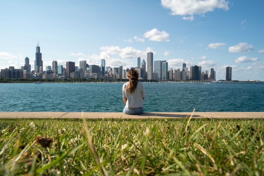 Chicago: Guided Tour with Architecture River Cruise - Comfort and Weather: Make the Day Easier on Your Feet
