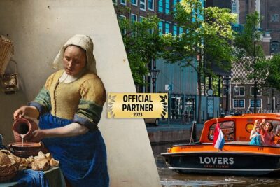 Combo Ticket: Rijksmuseum Amsterdam & 1h Cruise with Audio Guide - Price and Value: When a Combo Ticket Pays Off