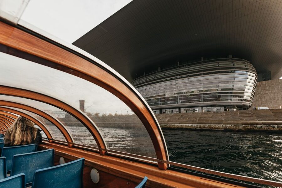 Copenhagen: Canal Cruise with Guide - Who this cruise is best for (and who should think twice)