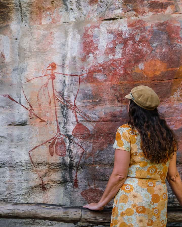 Darwin: Kakadu National Park, Yellow Water River Cruise - Key points to know before you go