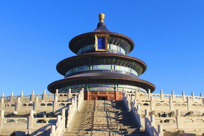 Din Tai Fung Dinner and VIP Class River Cruise Experience in Shanghai - Who This Tour Fits Best (and Who Might Prefer a DIY Night)