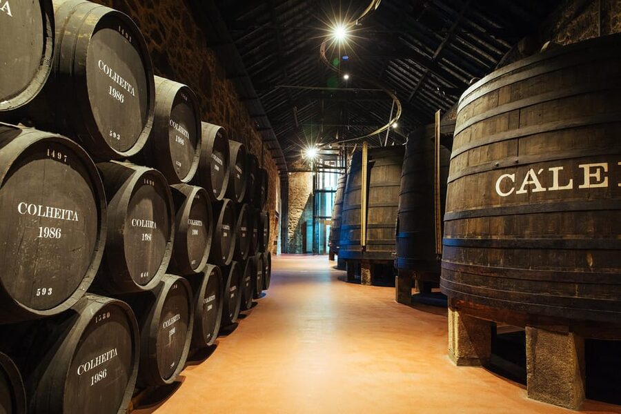 Douro River Cruise with Port Tasting and Lunch - What to Bring for a Smooth Boat Day