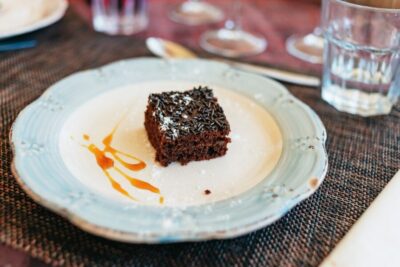 Douro Valley: Wine Tour with Lunch, Tastings & River Cruise - Sabrosa family estate: the first big tastings set the baseline