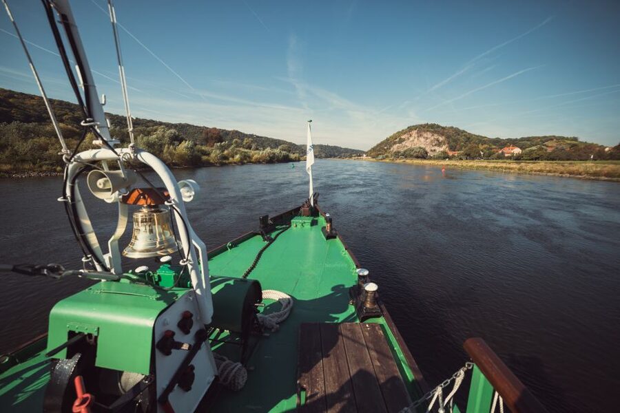 Dresden: Elbe River Cruise to Meissen - Key highlights to know before you go