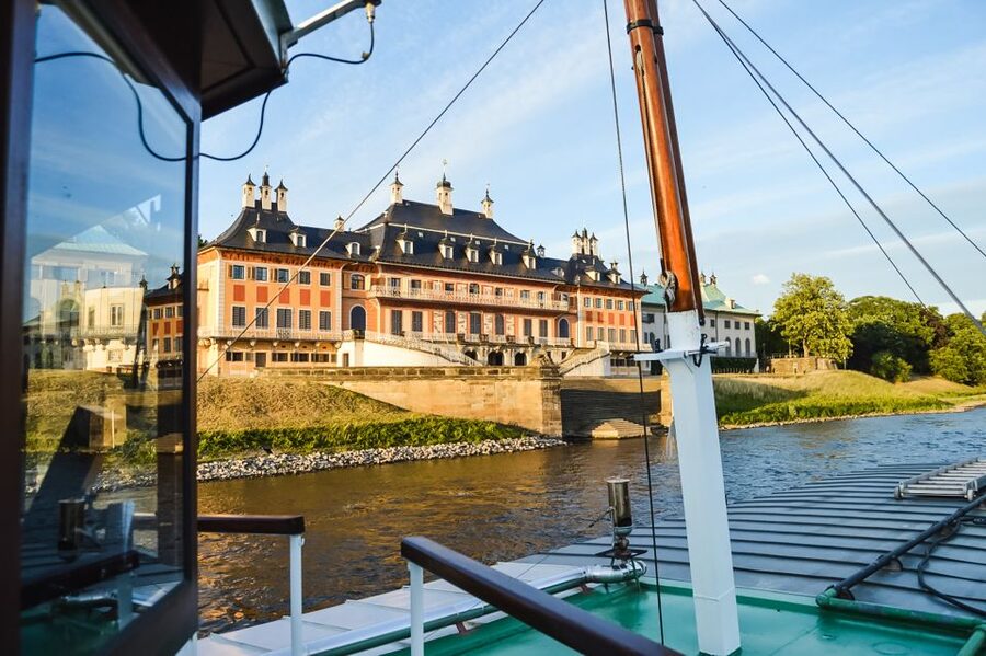 Dresden: Elbe River Cruise to Pillnitz Castle - Who this cruise suits (and who should pick something else)