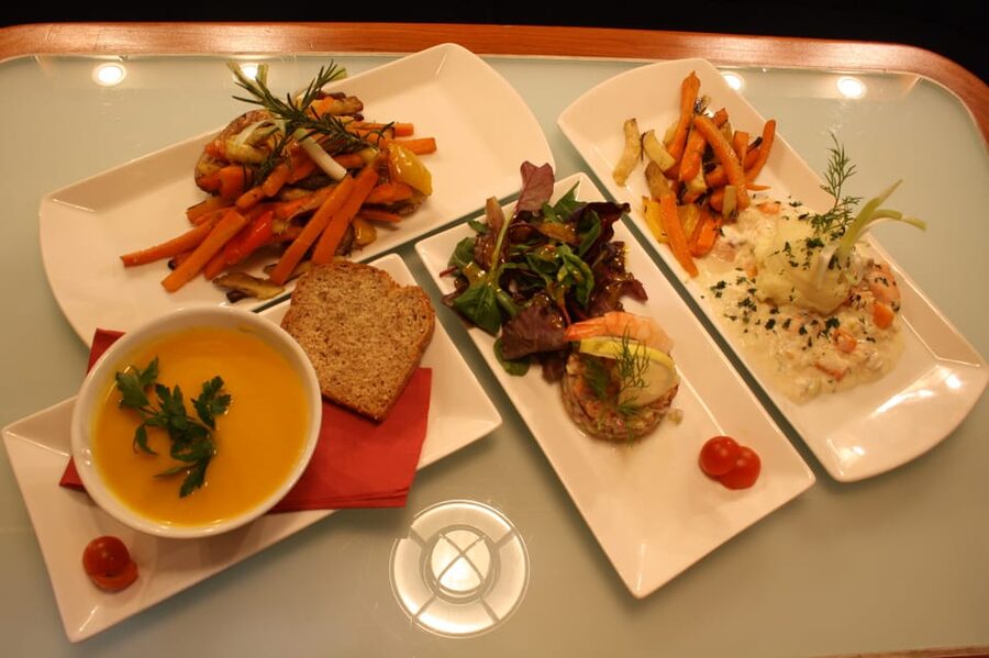 Dublin: Grand Canal Cruise with Dinner - Should you book the Dublin Grand Canal Dinner Cruise?