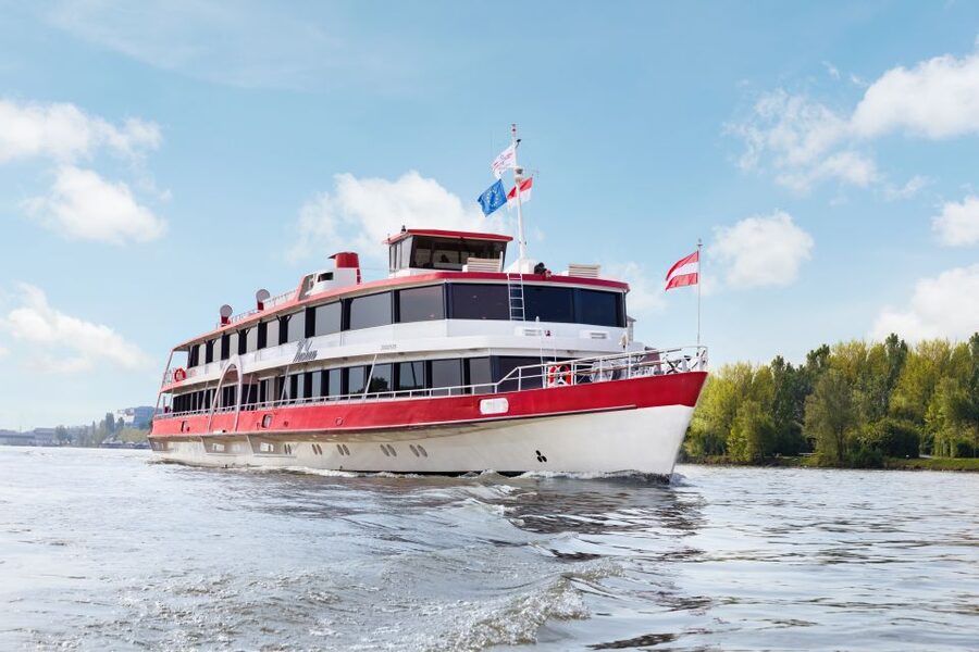 From Krems: Wachau Valley River Cruise on the Danube - Price and Value: Is $53 Good for What You Get?