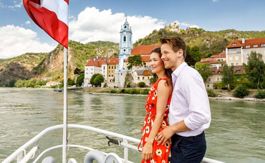 From Melk: 5-Hour Wachau River Cruise - Quick hits to know before you book