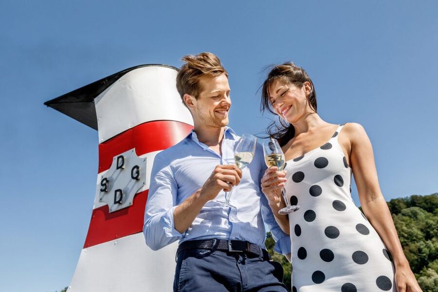 From Melk: 5-Hour Wachau River Cruise - Price and value: is $53 a good deal?