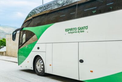 From Porto: Douro River Cruise to Régua with Lunch - Price and value at about $86: what you’re really paying for