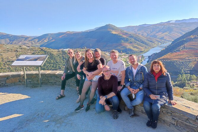 Genuine Douro Valley Tour: Visit 2 Wineries, Lunch & River Cruise - Return to Porto: Comfort, Timing, and What to Expect