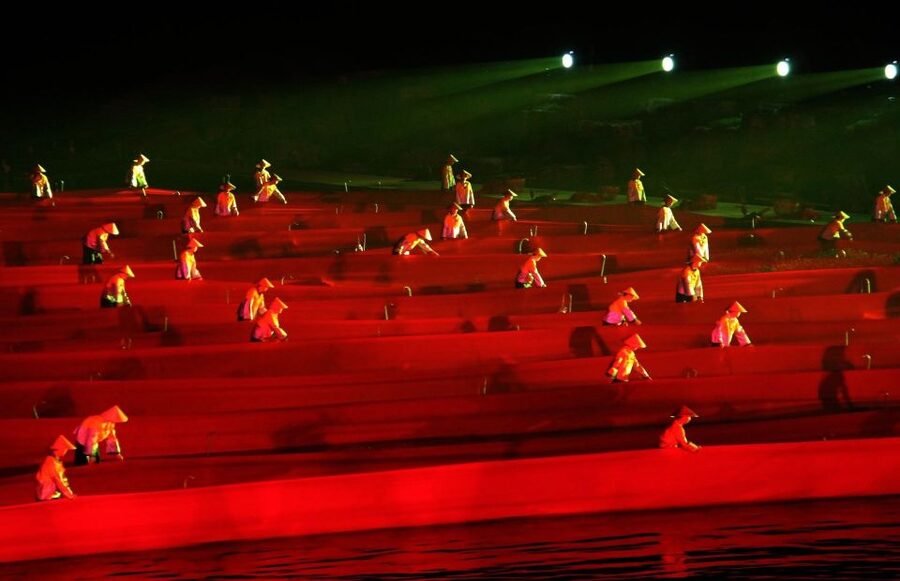 Guilin: Private Full-Day Li River Cruise and Liusanjie Show - Price and Logistics: When This Private Day Feels Worth It