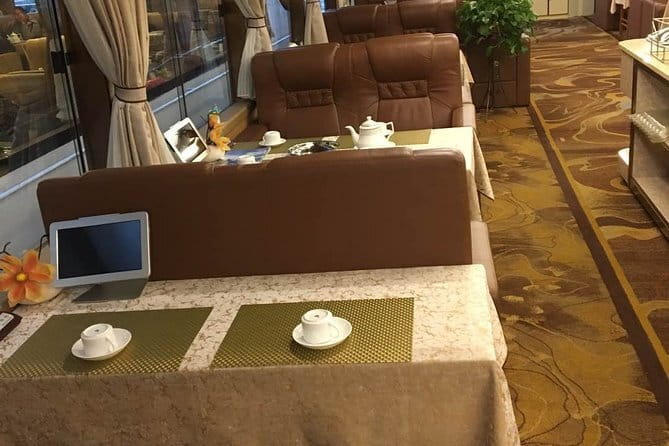 Gullin: Li River Cruise with Pickup and Yangshuo - Is the $79 Price Good Value?