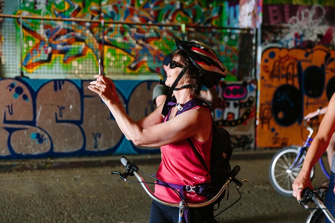 Highlights of Royal London Bike Tour with River Cruise Package - Why this bike-and-cruise combo is such a smart London half day