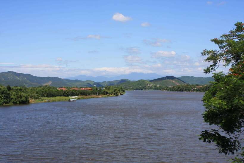 Hue: Perfume River Cruise with Thien Mu Pagoda & Tombs - Price and Value: What You Pay for Hue’s Big Three