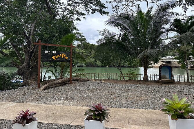 Iwahig River Cruise and Firefly Watching Tour in Puerto Princesa - Why Iwahig’s Fireflies Feel Different Than Other Spots