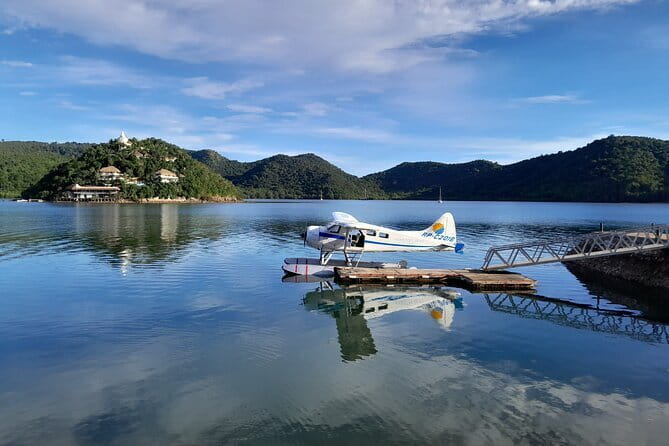 Iwahig River Cruise and Firefly Watching Tour in Puerto Princesa - Price and Value: Is $36 Worth It?