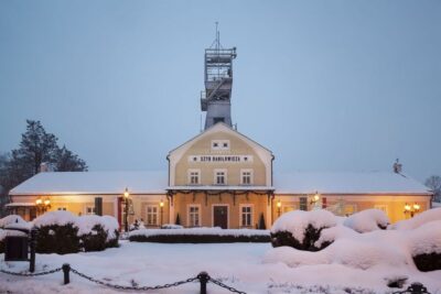 Krakow: River Cruise and Wieliczka Salt Mine Group Tour - What the Audio Guide Adds (So You’re Not Just Watching)