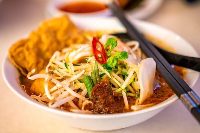 Kuala Lumpur Malacca River Cruise and Historical Tour with Lunch - A 10-hour day that starts with Kuala Lumpur pickup