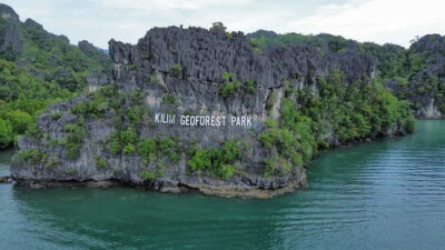 Langkawi: Mangrove River Cruise Sharing 3 Hours - Getting there: AD Mangrove Tour counter and what to bring